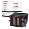 Głowica PF-03 do Canon imagePROGRAF iPF510 iPF610 iPF710i PF825 iPF5100 iPF6100 iPF8100 iPF9000 iPF9100 iPF9110 LP17 LP24﻿