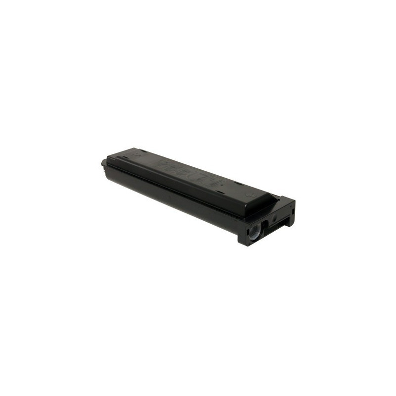 Toner Sharp MX-M282 MX-﻿M283 MX-﻿M363 MX-﻿M452 MX-﻿M453 MX-﻿M502 MX-﻿M503 zamiennik MX-500 MX500GT 40k