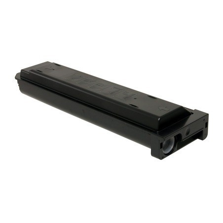 Toner Sharp MX-M282 MX-﻿M283 MX-﻿M363 MX-﻿M452 MX-﻿M453 MX-﻿M502 MX-﻿M503 zamiennik MX-500 MX500GT 40k