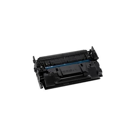 Toner Canon LBP223 LBP226 LBP228 MF443 MF445 MF446 MF449﻿ zamiennik 057 CRG-057H ﻿3010C002 10K
