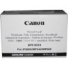 Głowica QY6-0073 do Canon iP3600 iP3680 MP540 MP550 MP560 MP558 MP560 MP568 MP620 MX860 MX868 MX870 MX878 MG5140 MG5150 MG5180