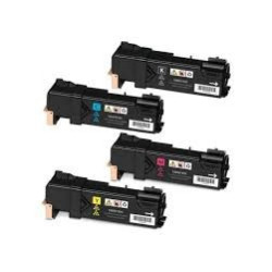 Toner Xerox Phaser 6500 WorkCentre 6505