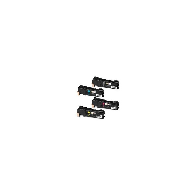 Toner Xerox Phaser 6500 WorkCentre 6505