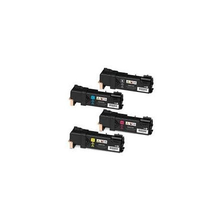Toner Xerox Phaser 6500 WorkCentre 6505