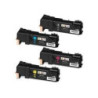 Toner Xerox Phaser 6500 WorkCentre 6505