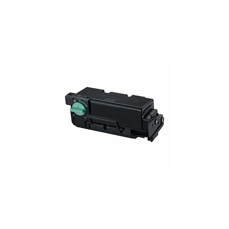Toner Samsung ProXpress SL-M4530 SL-M4530ND SL-M4530NX SL-M4583FX SL-M4538DX zamienny MLT-D304S HP SV043A 7k