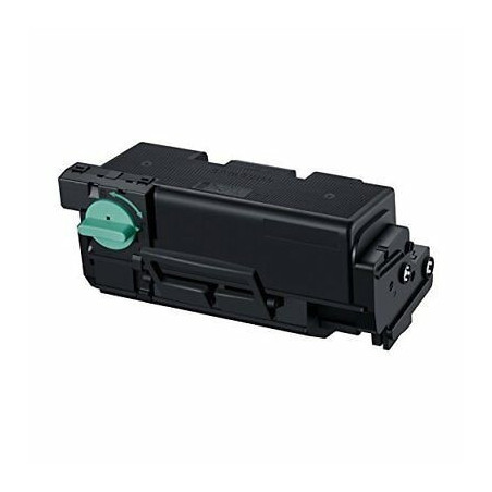 Toner Samsung ProXpress SL-M4530 SL-M4530ND SL-M4530NX SL-M4583FX SL-M4538DX zamienny MLT-D304S HP SV043A 7k