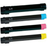 Toner Xerox AltaLink C8030 C8035 C8045 C8055 C8070 006R01701 006R01702 006R01703 006R01704 Wrocław