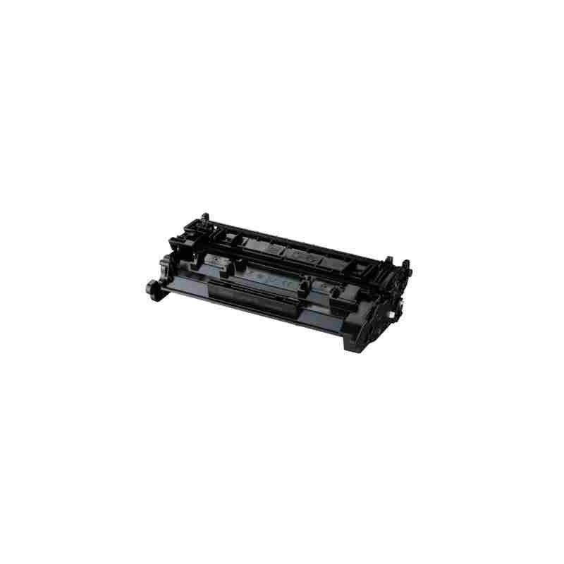 Toner Canon i-SENSYS LBP325x MF542x MF543x.  zamiennik ﻿CRG-056 CRG056L 3006C002 5,1k Wrocław