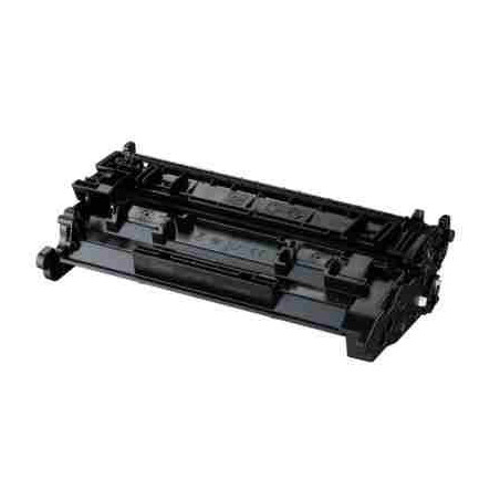 Toner Canon i-SENSYS LBP325x MF542x MF543x.  zamiennik ﻿CRG-056 CRG056L 3006C002 5,1k Wrocław