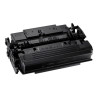 Toner Canon i-SENSYS MF542x MF543x LBP325x LBP320 MF540 zamiennik ﻿CRG-056 CRG056H 3008C002 21k Wrocław