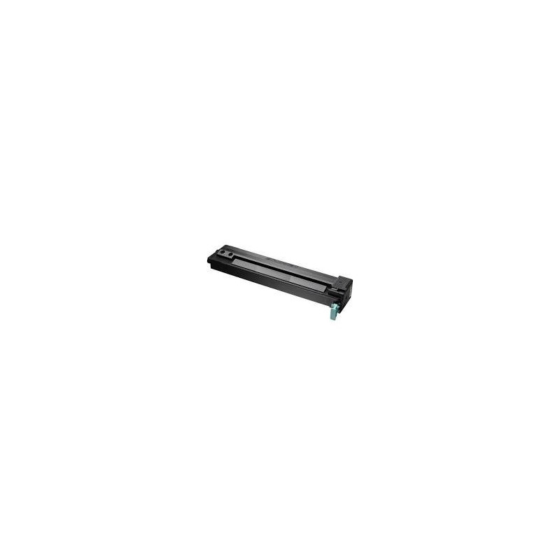 Toner Samsung ML-2245 zamiennik MLT-D106S 2K
