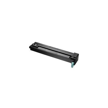 Toner Samsung ML-2245 zamiennik MLT-D106S 2K