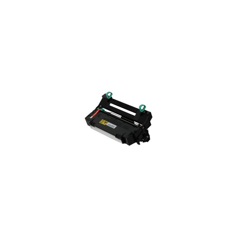 Drum Kyocera M2035 M2535 M2030 M2530 P2035 P2135 FS-1035 FS-1135 FS-1320 FS-1370 FS-1028 FS-1030 FS-1120 FS-1128 FS-1130 FS-1350