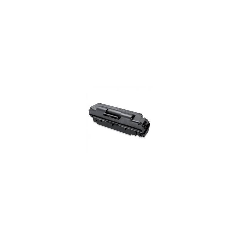 Toner Samsung ML-4510 ML-4512 ML-5010 ML-5012 ML-5015 ML-5017﻿ zamiennik MLT-D307S SV074A 7k