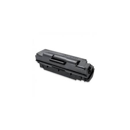 Toner Samsung ML-4510 ML-4512 ML-5010 ML-5012 ML-5015 ML-5017﻿ zamiennik MLT-D307S SV074A 7k
