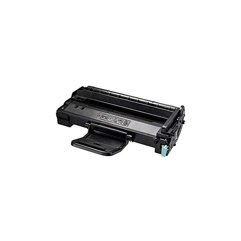 Bęben Samsung ML-2245 zamiennik MLT-R106 12K