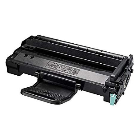 Bęben Samsung ML-2245 zamiennik MLT-R106 12K