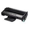 Bęben Samsung ML-2245 zamiennik MLT-R106 12K