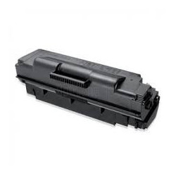 Toner Samsung ML-4510 ML-4512 ML-5010 ML-5012 ML-5015 ML-5017﻿ zamiennik MLT-D307S SV074A 7k