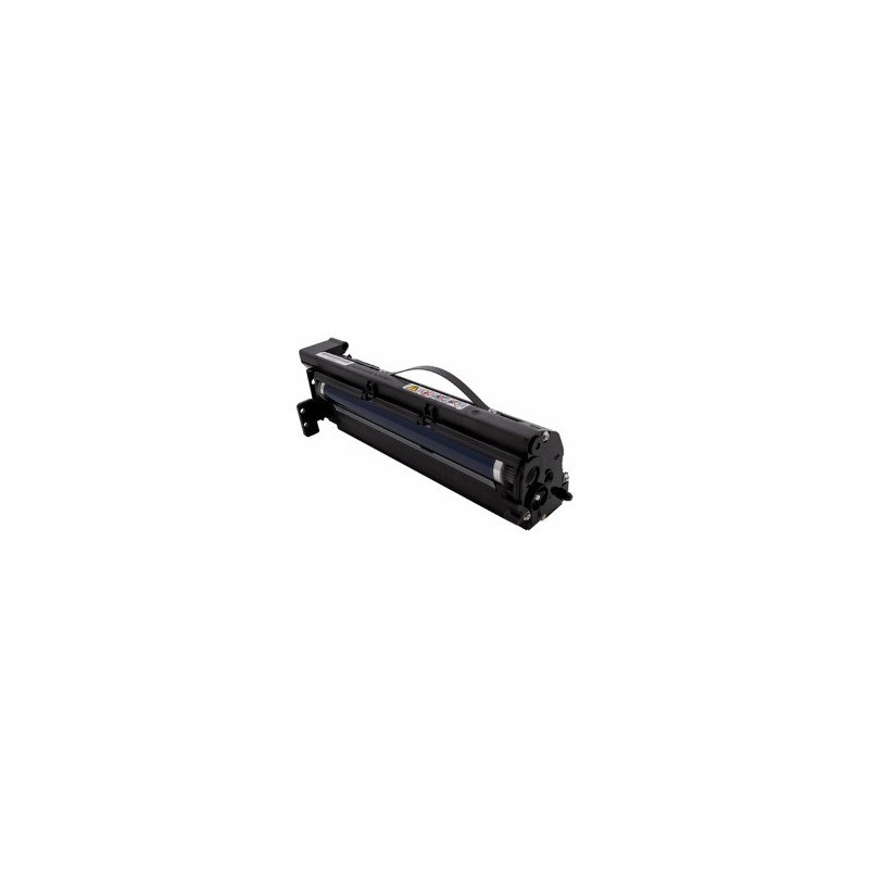 Bęben Ricoh AFICIO 1515 MP161 MP161 MP171 MP201, GESTETNER Nashuatec DSM 415 416 MP161, Lanier LD015 typ 1515 411844