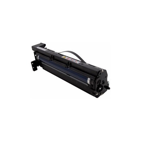 Bęben Ricoh AFICIO 1515 MP161 MP161 MP171 MP201, GESTETNER Nashuatec DSM 415 416 MP161, Lanier LD015 typ 1515 411844