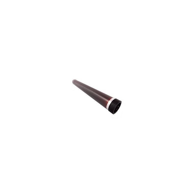 Wałek OPC FS-1035 FS-1135 FS-1320 FS-1370 FS-1028 FS-1030 FS-1120 FS-1128 FS-1130 FS-1350 M2035 M2535 M2030 M2530 P2035 P2135 