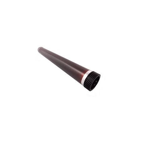 Wałek OPC FS-1035 FS-1135 FS-1320 FS-1370 FS-1028 FS-1030 FS-1120 FS-1128 FS-1130 FS-1350 M2035 M2535 M2030 M2530 P2035 P2135 