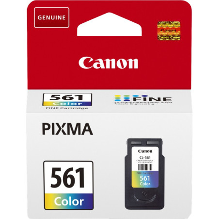 Tusze PGI-525 BK CLI-526 CMYK do Canon PIXMA zamienniki