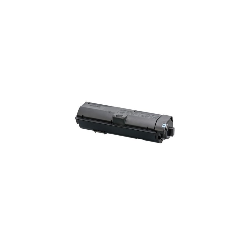 Toner Kyocera ECOSYS M2135dn M2635dn M2735dw P2235dn P2235dw zamienny TK-1150 3k