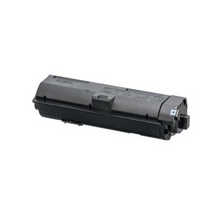 Toner Kyocera ECOSYS M2135dn M2635dn M2735dw P2235dn P2235dw zamienny TK-1150 3k