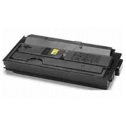 Toner Kyocera TASKalfa 4012i zamienny TK-7225 1T02V60NL0 35k