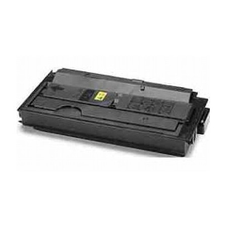 Toner Kyocera TASKalfa 4012i zamienny TK-7225 1T02V60NL0 35k