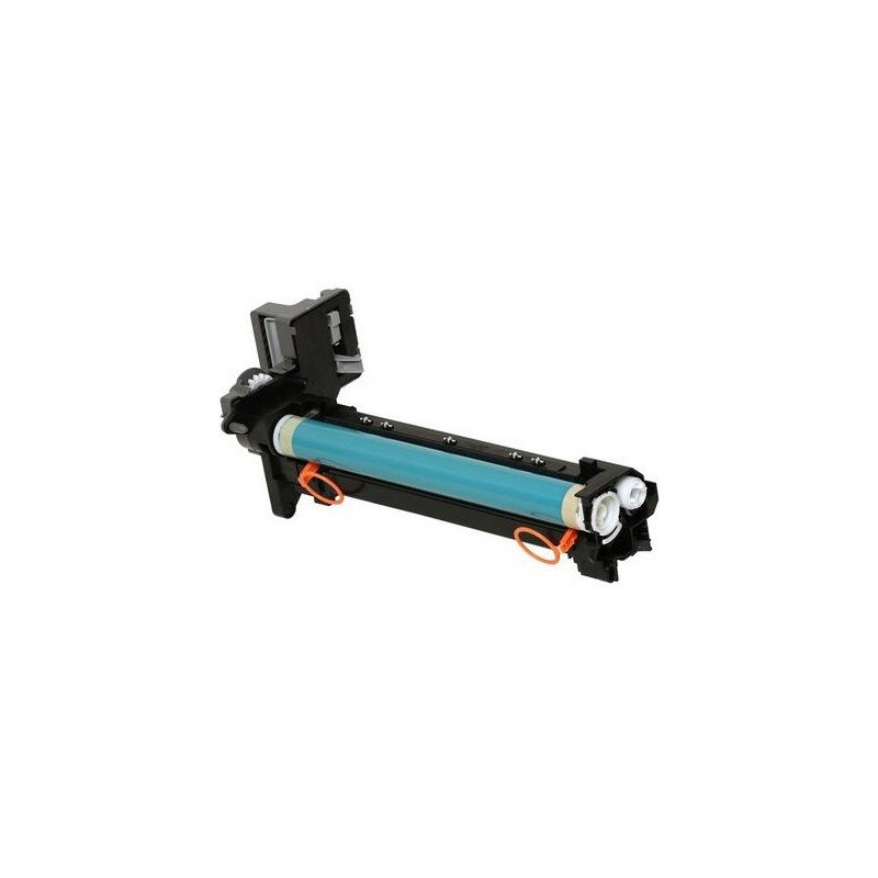 Moduł bębna Canon iR1730 iR1740 iR1750 C-EXV37 2773B003AA