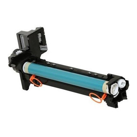 Moduł bębna Canon iR1730 iR1740 iR1750 C-EXV37 2773B003AA