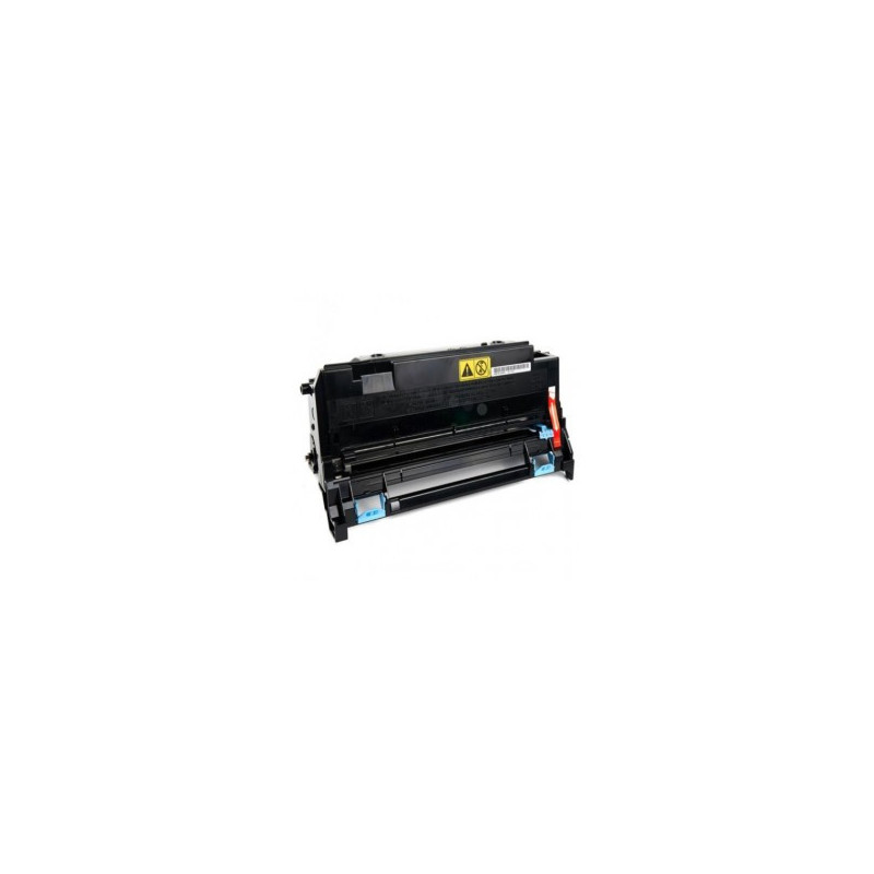 Bęben Kyocera M2040 M2135 M2540 M2635 M2640 M2735 P2040 P2235 DK1150 DK-1150