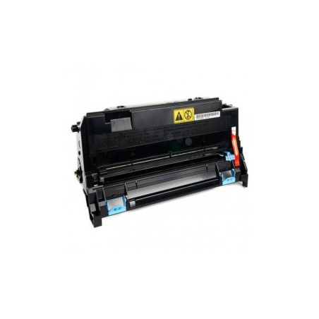 Bęben Kyocera M2040 M2135 M2540 M2635 M2640 M2735 P2040 P2235 DK1150 DK-1150