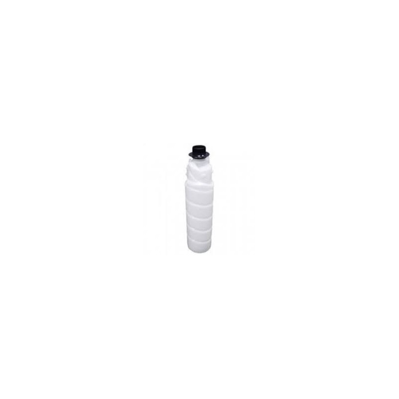 Toner Ricoh Aficio 2035 2035E 2035EG 2035G 2035S 2045 2045E 2045G 2045S 3035 3045 zamiennik 888182 3110D 3210D﻿