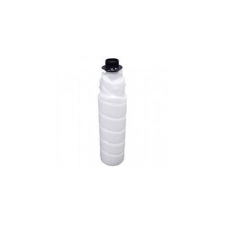 Toner Ricoh Aficio 2035 2035E 2035EG 2035G 2035S 2045 2045E 2045G 2045S 3035 3045 zamiennik 888182 3110D 3210D﻿