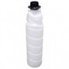Toner Ricoh Aficio 2035 2035E 2035EG 2035G 2035S 2045 2045E 2045G 2045S 3035 3045 zamiennik 888182 3110D 3210D﻿