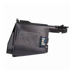 Toner Kyocera FS-1061DN, FS-1325 MFP zamienny TK-1125 2,1k