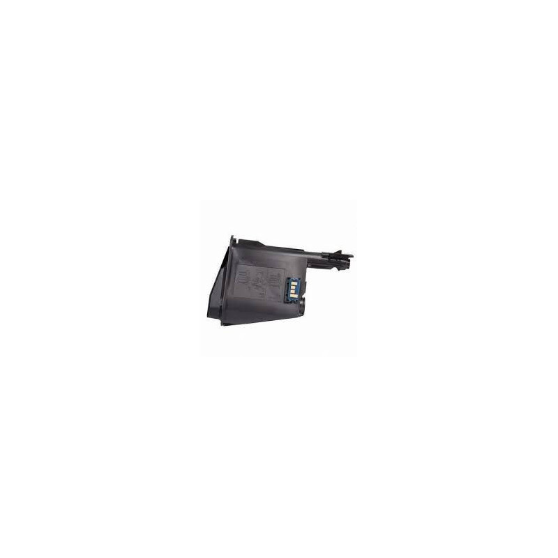 Toner Kyocera FS-1061DN, FS-1325 MFP zamienny TK-1125 2,1k