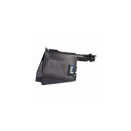 Toner Kyocera FS-1061DN, FS-1325 MFP zamienny TK-1125 2,1k