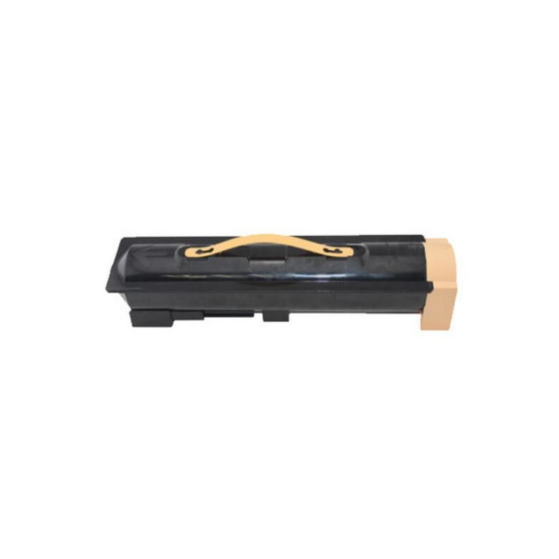 Toner Xerox WorkCentre 5325 5330 5335 zamienny 006R01160﻿ 30k