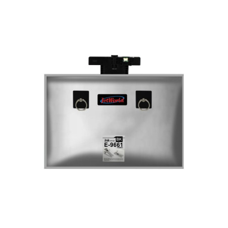 Tusz Epson Pro WF-M5298 WF-M5299D WF-M5799 zamienniki T9661 zamiennik C13T966140 780ml