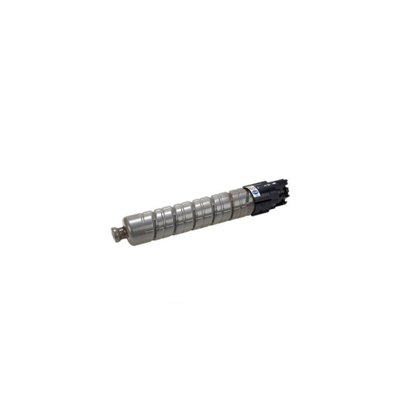 Toner do Ricoh Aficio MP305, Lanier MP 305 zamiennik 842142 TYPE305 9k