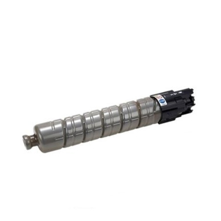 Toner do Ricoh Aficio MP305, Lanier MP 305 zamiennik 842142 TYPE305 9k