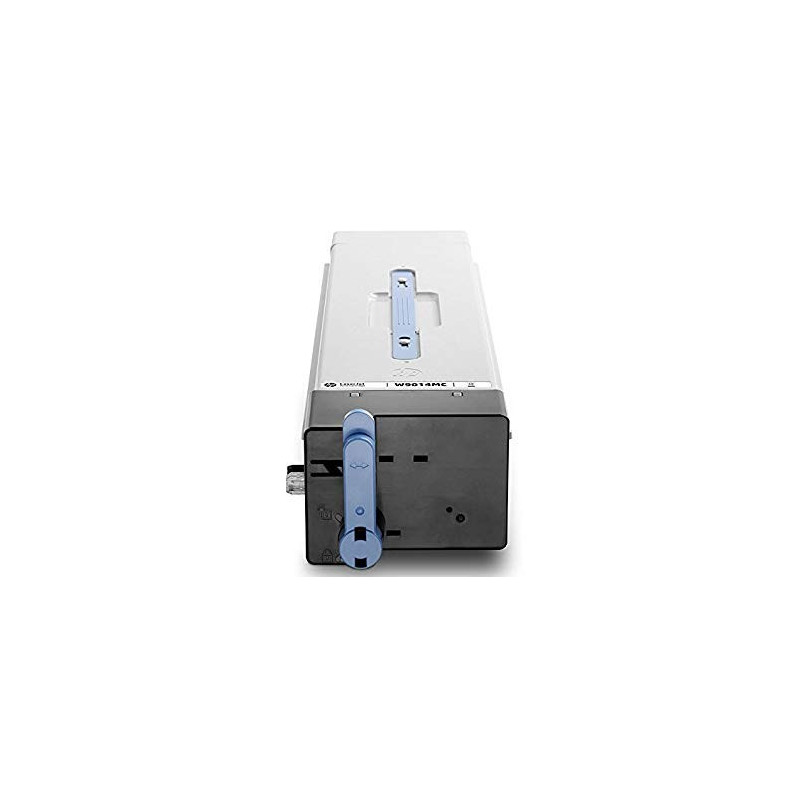 Toner HP E82540dnE82550dn E82555dn E82560dn E82540z E82555z E82560z - zamiennik W9014MC 69K