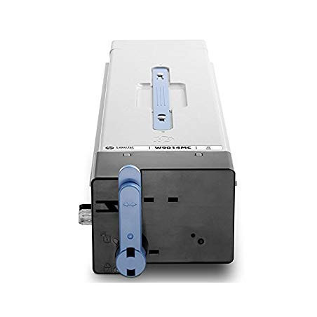 Toner HP E82540dnE82550dn E82555dn E82560dn E82540z E82555z E82560z - zamiennik W9014MC 69K