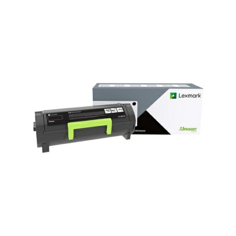 Toner Lexmark B2236dw MB2236adw o extra wysokiej wydajności B222X00